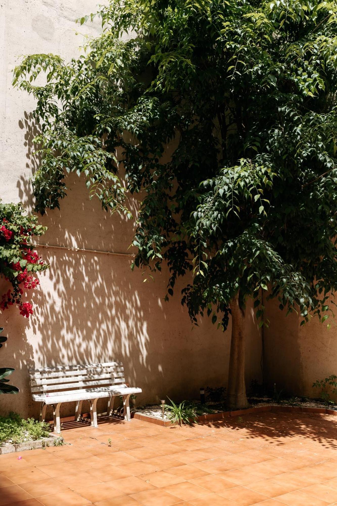Diogo's Alcantara I By Mycelia Apartment