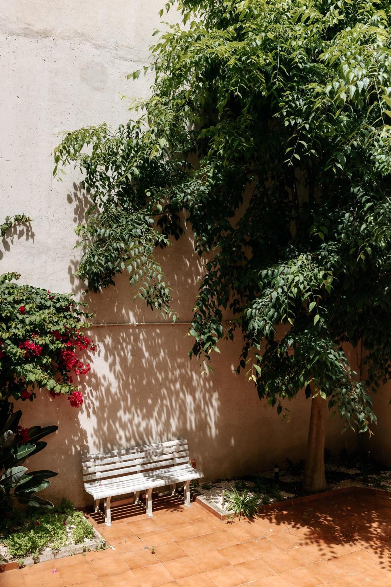 Diogo's Alcantara I By Mycelia Apartment *